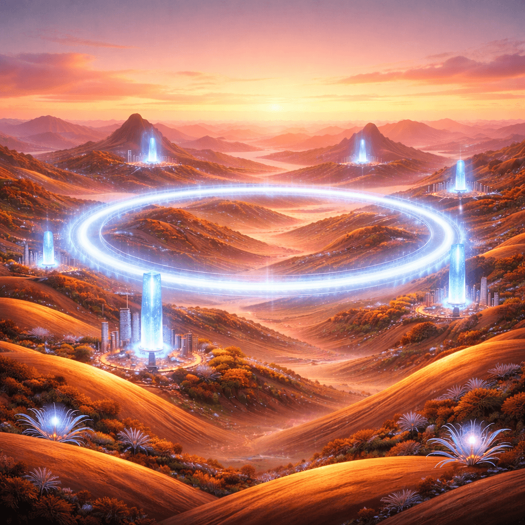 Making sure you never have to do anything twice.