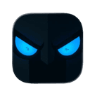 Runify