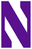 Northwestern Neuro
