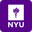NYU CS Dropout