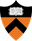 Princeton Research