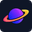 7+ Years Saturn