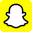 Snapchat Acquisition