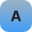 AVA