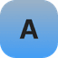 AVA