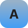 AVA