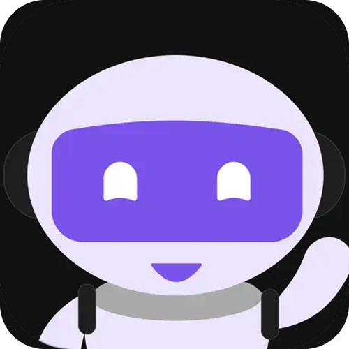 10x
