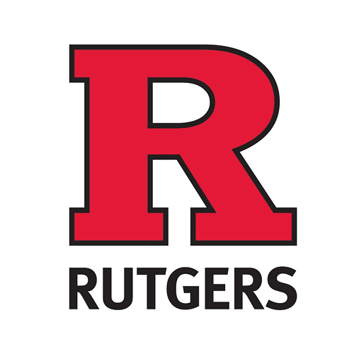 Rutgers